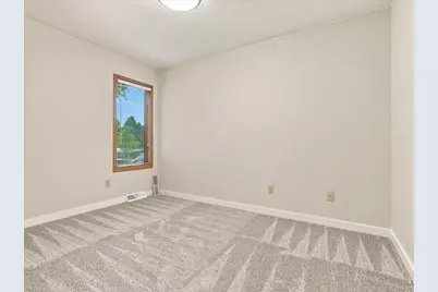 2186 Evergreen Pl, Loveland, CO 80538 - Photo 23
