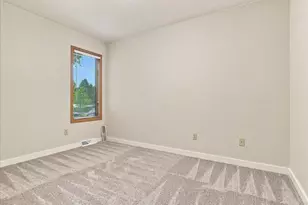 2186 Evergreen Pl, Loveland, CO 80538 - Photo 23