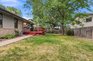 2186 Evergreen Pl, Loveland, CO 80538 - Photo 43