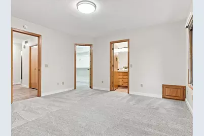2186 Evergreen Pl, Loveland, CO 80538 - Photo 17