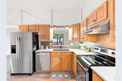 2186 Evergreen Pl, Loveland, CO 80538 - Photo 15