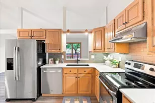 2186 Evergreen Pl, Loveland, CO 80538 - Photo 15