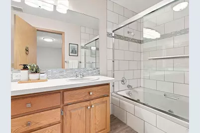 2186 Evergreen Pl, Loveland, CO 80538 - Photo 27