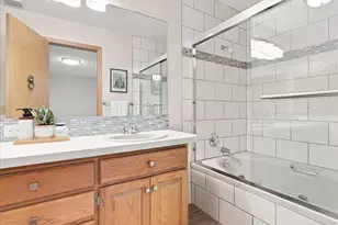 2186 Evergreen Pl, Loveland, CO 80538 - Photo 27