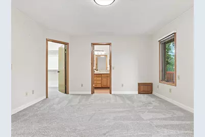2186 Evergreen Pl, Loveland, CO 80538 - Photo 19