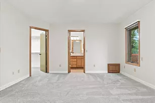 2186 Evergreen Pl, Loveland, CO 80538 - Photo 19