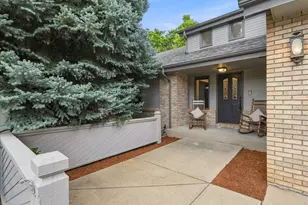 2186 Evergreen Pl, Loveland, CO 80538 - Photo 3