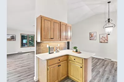 2186 Evergreen Pl, Loveland, CO 80538 - Photo 13