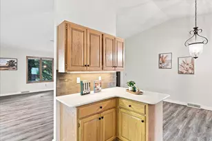 2186 Evergreen Pl, Loveland, CO 80538 - Photo 13