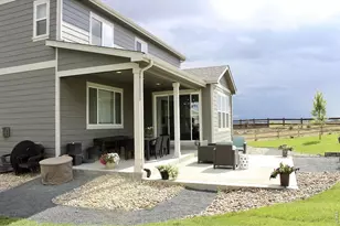 4541 Prairie River Ct, Firestone, CO 80504 - Photo 17