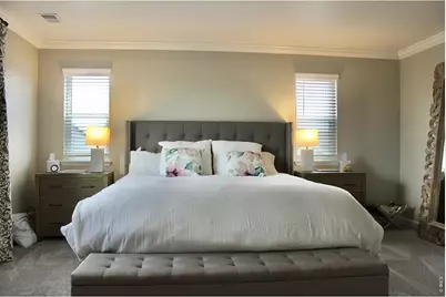 4541 Prairie River Ct, Firestone, CO 80504 - Photo 11