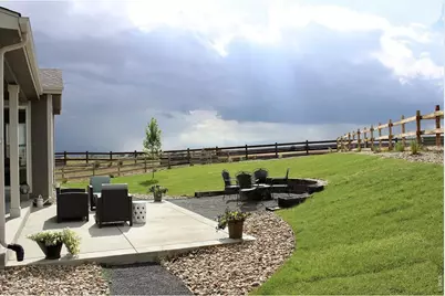 4541 Prairie River Ct, Firestone, CO 80504 - Photo 19