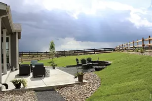 4541 Prairie River Ct, Firestone, CO 80504 - Photo 19