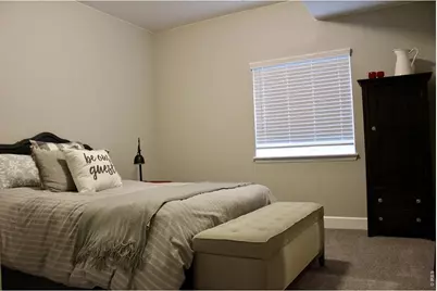4541 Prairie River Ct, Firestone, CO 80504 - Photo 13