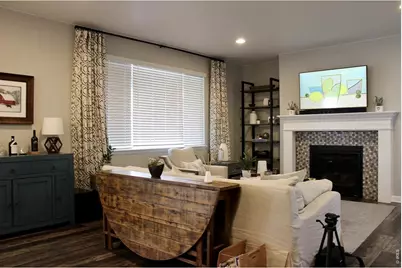 4541 Prairie River Ct, Firestone, CO 80504 - Photo 5