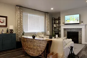 4541 Prairie River Ct, Firestone, CO 80504 - Photo 5