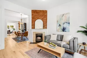 30 S Grant St, Denver, CO 80209 - Photo 15