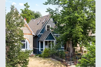 30 S Grant St, Denver, CO 80209 - Photo 3