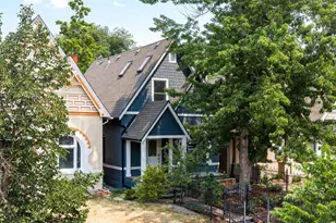 30 S Grant St, Denver, CO 80209 - Photo 3