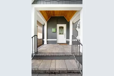 30 S Grant St, Denver, CO 80209 - Photo 33