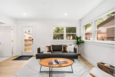 30 S Grant St, Denver, CO 80209 - Photo 21