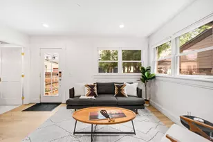 30 S Grant St, Denver, CO 80209 - Photo 21