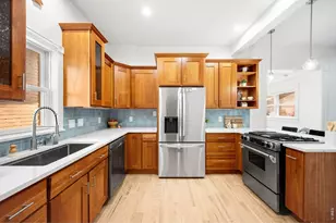 30 S Grant St, Denver, CO 80209 - Photo 5