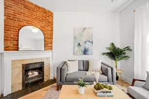 30 S Grant St, Denver, CO 80209 - Photo 31