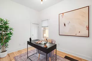30 S Grant St, Denver, CO 80209 - Photo 17