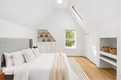 30 S Grant St, Denver, CO 80209 - Photo 7