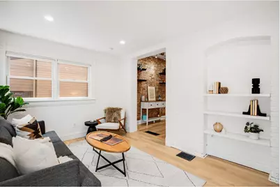 30 S Grant St, Denver, CO 80209 - Photo 23