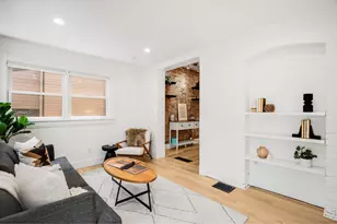 30 S Grant St, Denver, CO 80209 - Photo 23