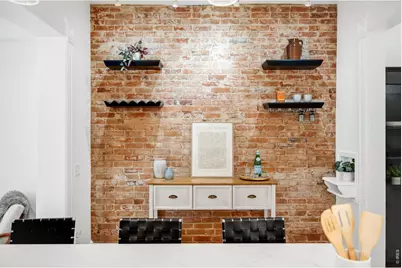 30 S Grant St, Denver, CO 80209 - Photo 19