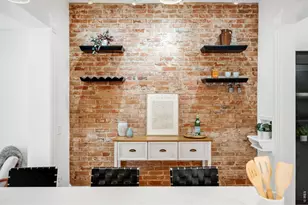 30 S Grant St, Denver, CO 80209 - Photo 19