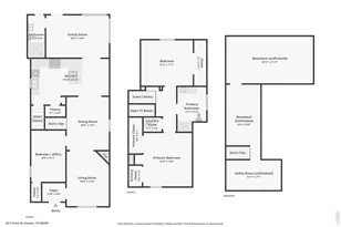 30 S Grant St, Denver, CO 80209 - Photo 35