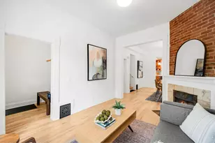 30 S Grant St, Denver, CO 80209 - Photo 29