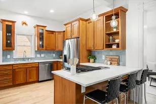 30 S Grant St, Denver, CO 80209 - Photo 11