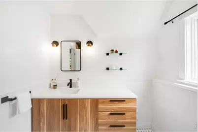 30 S Grant St, Denver, CO 80209 - Photo 9