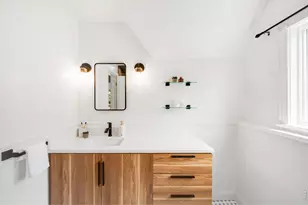30 S Grant St, Denver, CO 80209 - Photo 9