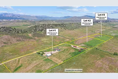 2984 Morning Dr, Loveland, CO 80538 - Photo 3