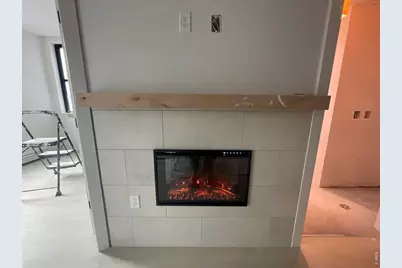 2301 Pearl St #49, Boulder, CO 80302 - Photo 5