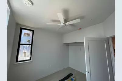 2301 Pearl St #49, Boulder, CO 80302 - Photo 7