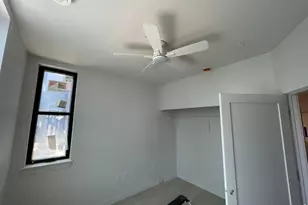 2301 Pearl St, Boulder, CO 80302 - Photo 7