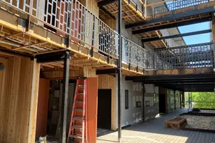 2301 Pearl St, Boulder, CO 80302 - Photo 13