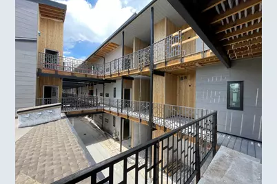 2301 Pearl St #49, Boulder, CO 80302 - Photo 15