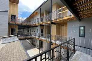 2301 Pearl St, Boulder, CO 80302 - Photo 15