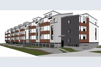 2301 Pearl St #49, Boulder, CO 80302 - Photo 17