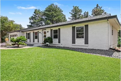 1817 Cannes Ct, Fort Collins, CO 80524 - Photo 29