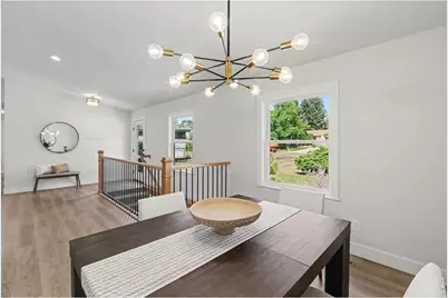 1817 Cannes Ct, Fort Collins, CO 80524 - Photo 13