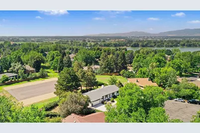 1817 Cannes Ct, Fort Collins, CO 80524 - Photo 33